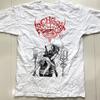Retro 2006 Archgoat UnisexBlack S-235XL Shirt 20D216 Unisex T-Shirt