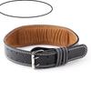 Dingbai Fitness Weightlifting Belt