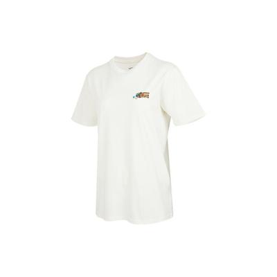Oberteile – T-Shirts