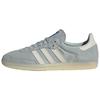 Samba OG Wonder Silver IG6177