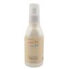 Carrot 50 Hyaluronic Acid 10 Soothing Skin Toner Calming Cica [WCAFD9B_250918]