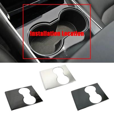 Autoaccessoires – Auto sierlijsten
