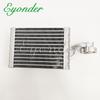 A/C AC Air Conditioning Conditoner Evaporator Cooling Coil Core for  Volvo XC90 II 256 2.0 31369436 31449329