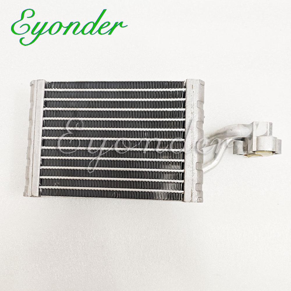 A/C AC Air Conditioning Conditoner Evaporator Cooling Coil Core for  Volvo XC90 II 256 2.0 31369436 31449329