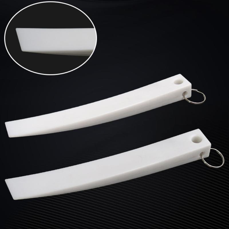 Mounting Wedge Removal Car Panel Wedge Tool for Vehicle All Models Auto Modification Accessories High Performances