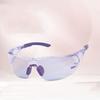 Non-slip Clear Sport Glasses Anti Impact Protection Spectacles Cycling Eye Protector  Factory