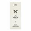 belif off body lotion pleasant stay 250ml (P003100884)