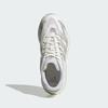 Adidas LIGHTBLAZE Running shoes Gray JR7328 Men's Size