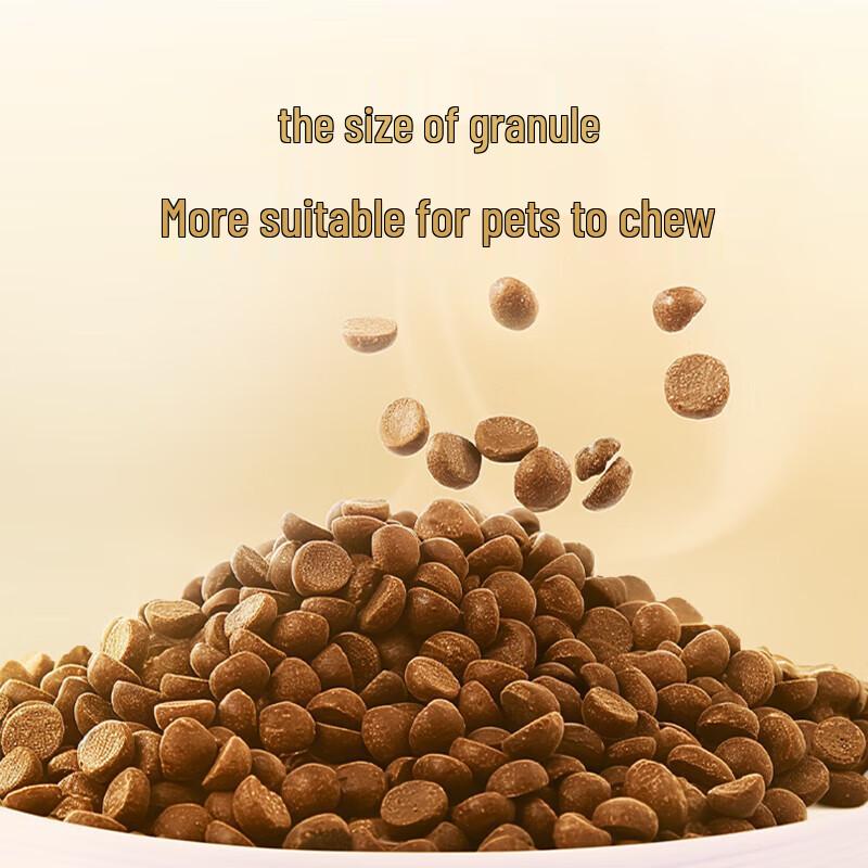 Purina Pro Plan Adult Dog Food