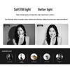 30cm Universal Octagonal Mini Softbox Diffuser for External Hot Shoe Flash Speedlight