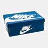 FD1437-410 Nike Air Jordan 1 High OG True Blue White Gray Light Sapphire