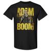 Adam Cole You Know It#039;s All About The... AEW Official TShirt Unisex T-Shirt