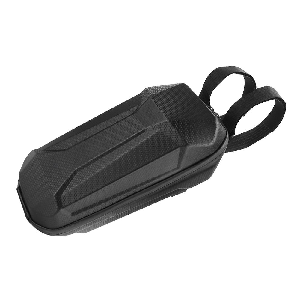 Mobile Phone Digital Products Storage Bag Portable Waterproof For Outdoor Bicycle Cycling