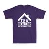 Topuri – Tricouri