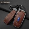 Special Ford Escape Kuga Key Case: Escort, Focus, Edge, Mondeo, & EcoSport Holder