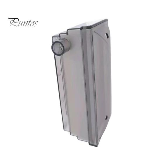 Filter Replacement Oxygen Generator Purify Air Eliminate Odors Filter Accessory for Philip EverFlo 5L