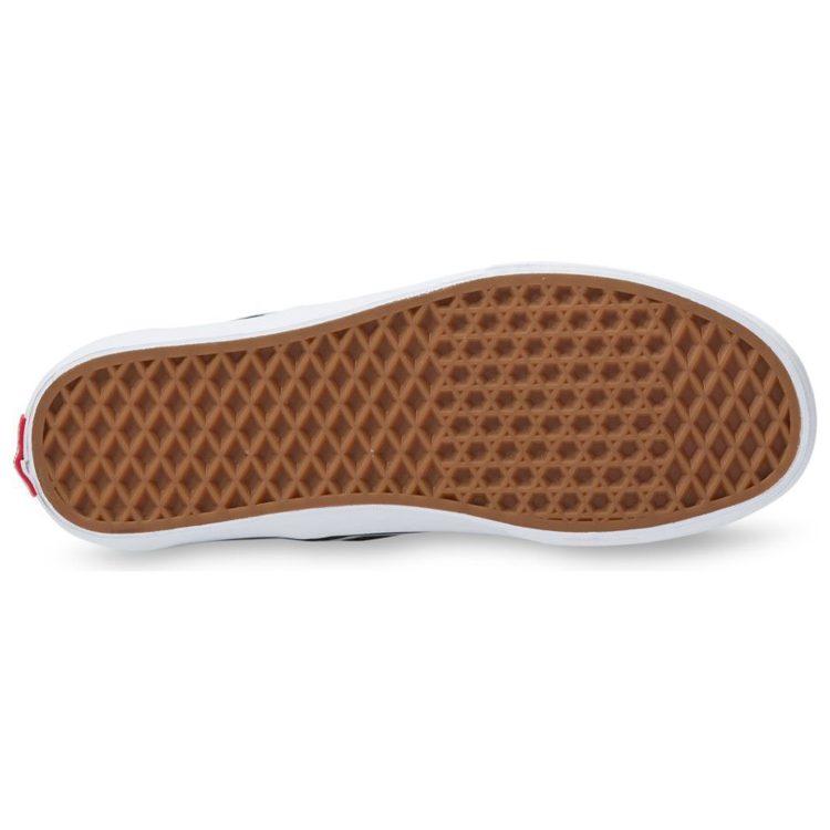 Slip-On Classiche Vans 'Los Slip-On' VN0A4U38WN1