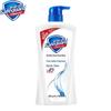 Safeguard Healthy Clean Protection Body Wash