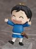 Nendoroid King Ranking Bodge Kage Plastic Painted Movable Figure & Non-scale
