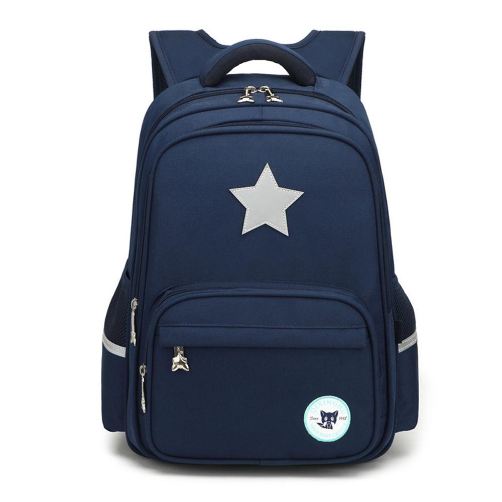new school bags 2019