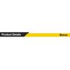 BORUIX 14-120mm Universal Pipe Cutter for PE PPR PVC Pipes Professional Quick Cut Scissors Heavy Duty Plumbing Tool Hot Selling