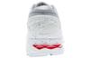 Men's Sneakers ASICS Metarun