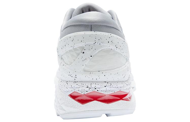 Men's Sneakers ASICS Metarun