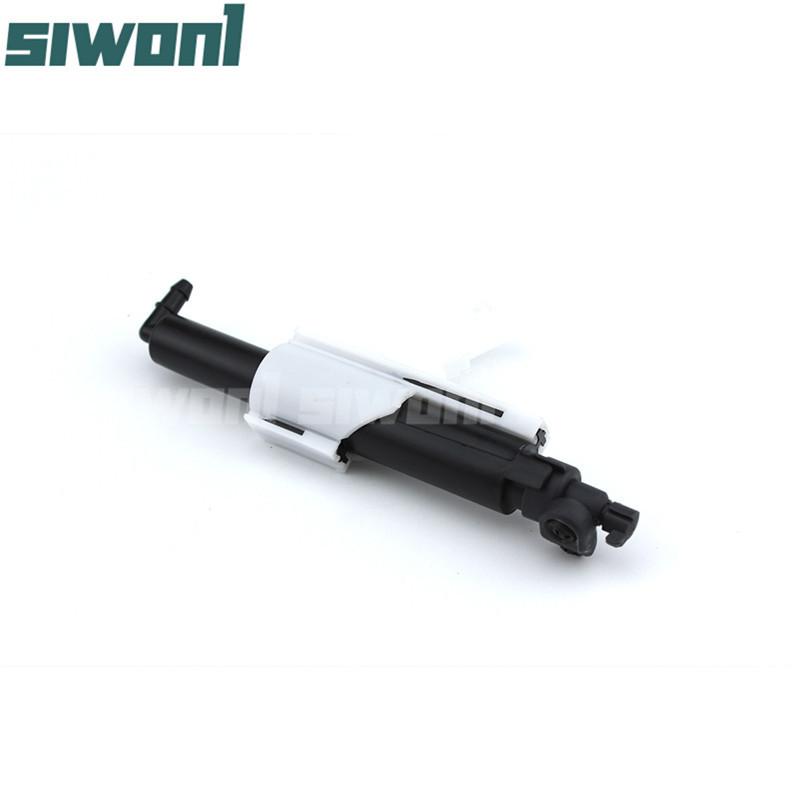 Scheinwerferwaschdüse Für Ford Mondeo 2007-2014 MK4 S-MAX 2006-2011 GALAXY II 2010-2015 MK2 7S71-13L015-BA 7S71-13L014-BA Neu