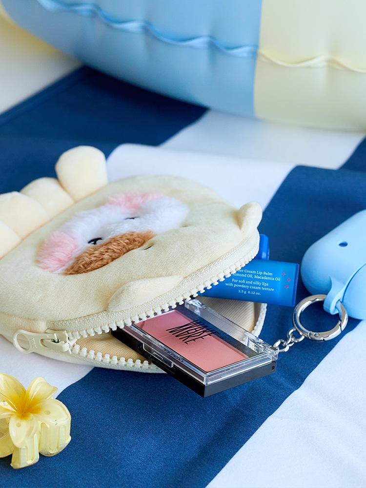 Minini Under the Pool Hamni Pouch