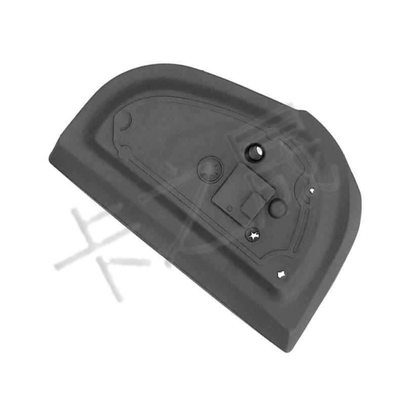 Mercedes-Benz S/E/C-Class Reversing Mirror Sealing Gasket
