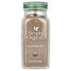 Simply Organics Cardamom .82 Oz (80 Grams)