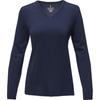 Elevate Womens/Ladies Stanton Pullover