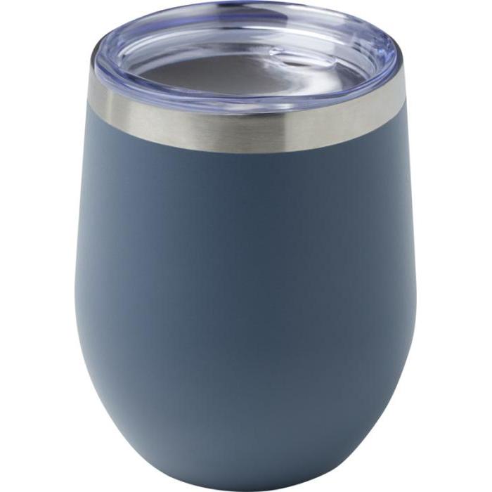 Corzo 350ml Travel Mug