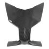 Front Beak Nose Headlight Upper Fairing Kit Cover Replacement Part For Yamaha T-Max TMAX 560 2025 2026