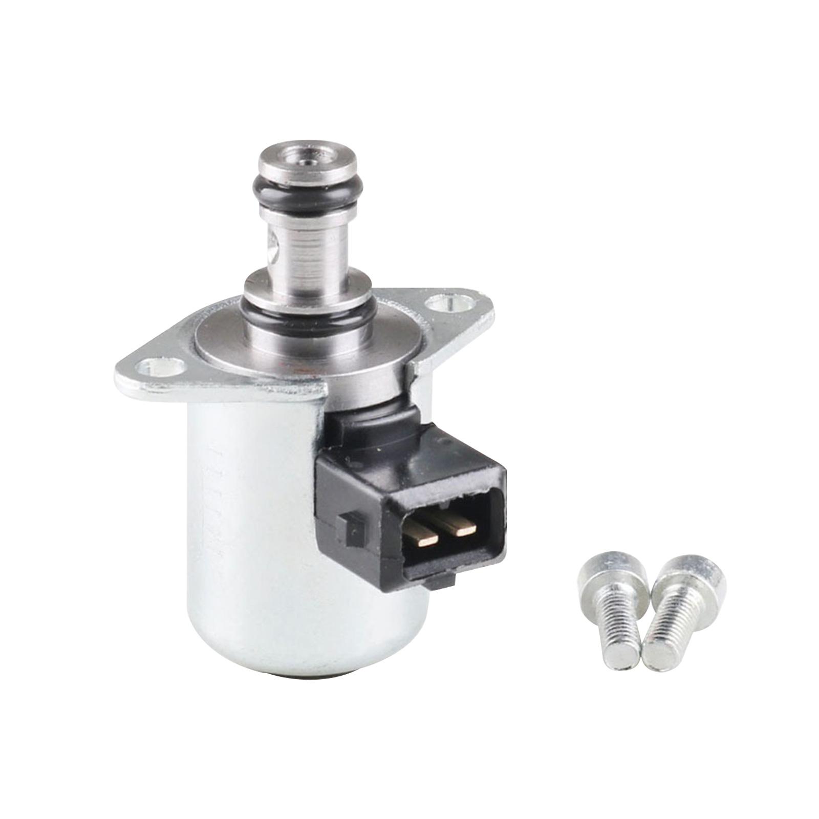 

A2214600184 A2114600884 Комплект пропорционального клапана гидроусилителя руля Подходит для W211 W164 R171 CLS550 CLS63 Автомобиль 2 контакта 2114600884