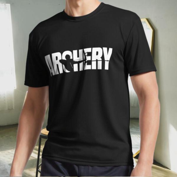 New Tokio Hotel Tour 2025 Gift For Fans Unisex S-5XL Shirt S