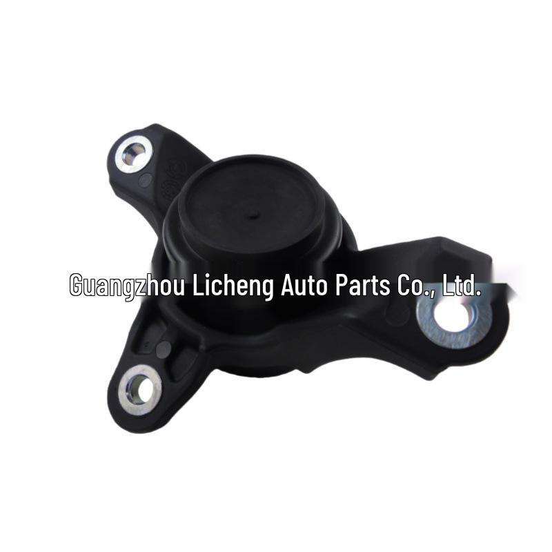 Left Machine Foot Pad for Honda Accord (2008-2013) 2.0/2.4/3.5 - Part 50870-TA1-A01