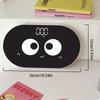 Weighing Machine Cute Travel Scale Electronic Digital Bathroom Mirror Scale Weight Scales Small Mini Electronic Scale Travel