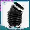 AA92-Air Filter Intake Hose Pipe 1684286 For Ford Focus MK2 C-Max 70380075 7M519A673LC