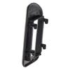 For 1997-02 Plymount Prowler TT07DX9AA Interior Left Side Door Handle Bezel New
