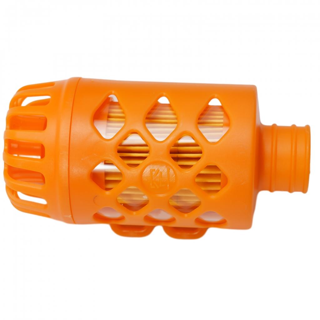 Air Intake Filter Air Diesel Parking Heater For Diesel Heater With 25mm