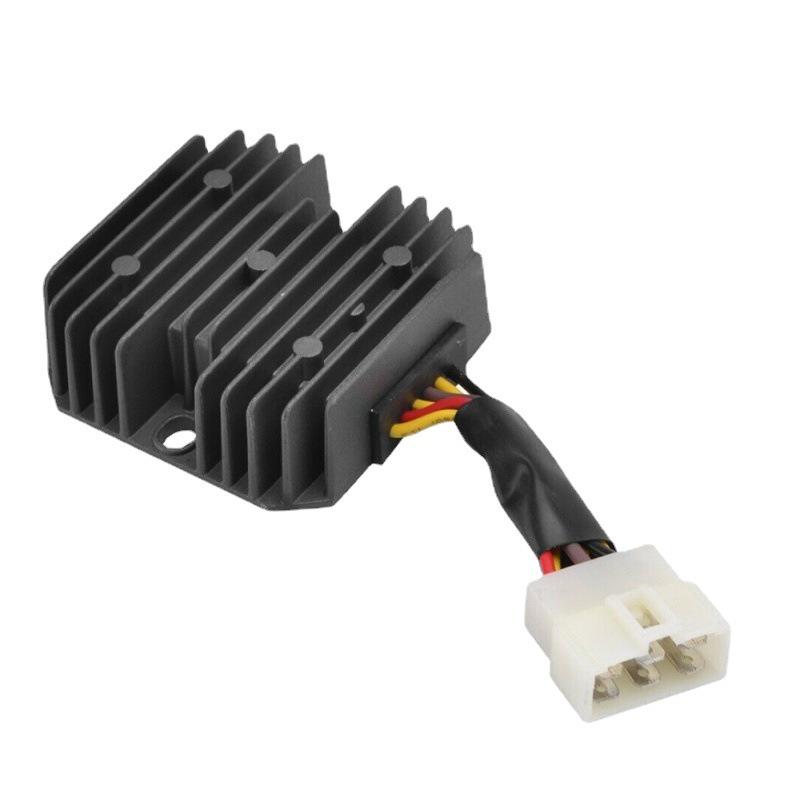 Rectifier for Kawasaki ZX600 D2-D4 Ninja ZX-6R