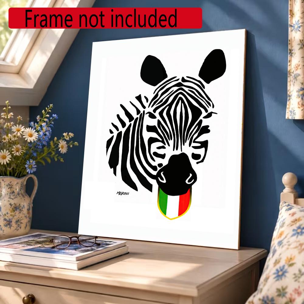 Juventus 5D Diy Diamond Paintings Mosaic Wall Round Diamond Art Painting Kits Embroidery Crystal Accessories Frameless