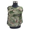 Jungle Fox Tactical Protective Vests & Outerwear