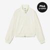 Fila Tracktop 1911