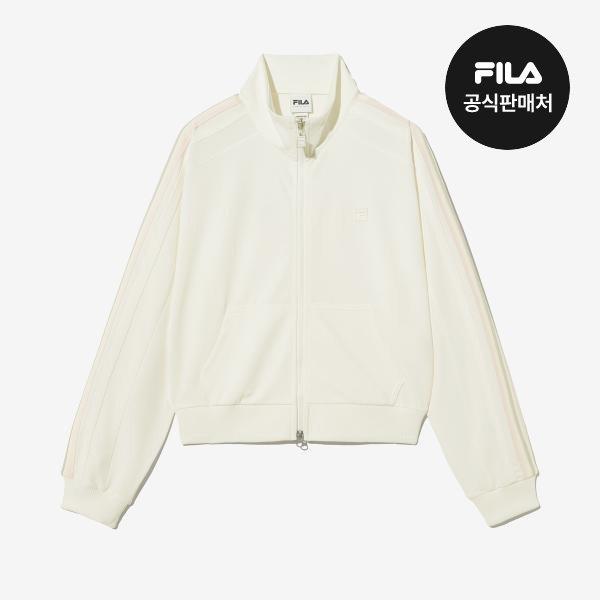 Fila Tracktop 1911