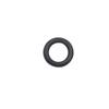 Radiator Coolant Expansion Tank Bleeder Screw Reservoir Plug With O-Ring 17111712788 Compatible For E36 E39 E46