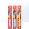 Lion Anpanman Children's Soft Toothbrush (1-5 Years)