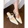 Zapatos – Zapatos
