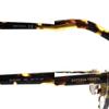 Used Good Condition Bottega Veneta BV1022SK Plastic Tortoiseshell Sunglasses 1867 BOTTEGAVENETA